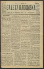 gazeta 1891-32-00001